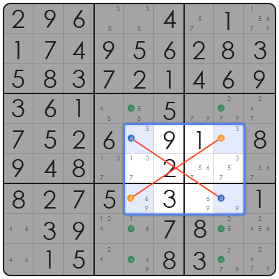 sudoku 16x16 printable