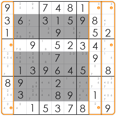 most difficult sudoku in the world