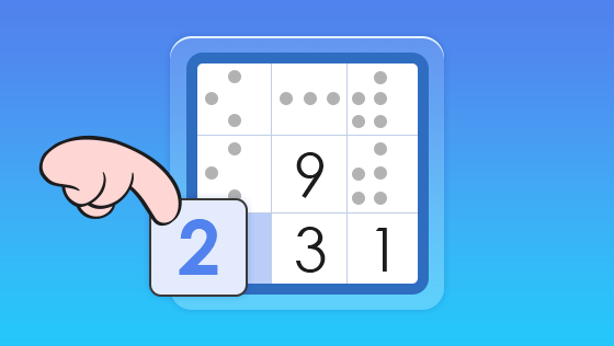 sudoku puzzles usa today