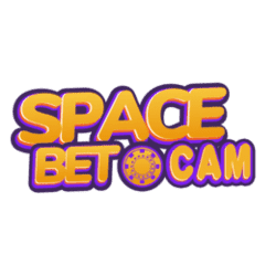 free sudoku to print
