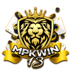 pronunciation sudoku
