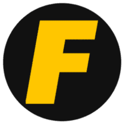 new york post sudoku hard
