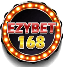 krazydad sudoku puzzles
