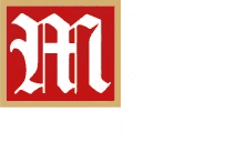 sudoku methods advanced
