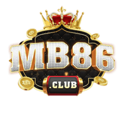 sudoku puzzles printable
