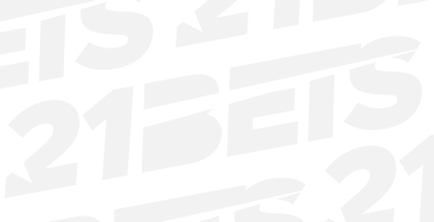 advanced sudoku methods
