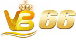 sudoku for kids online
