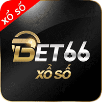 advanced tips for sudoku
